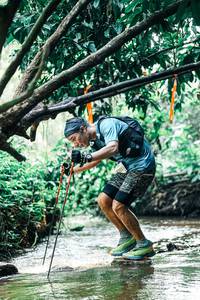 BIB: 
                            <button type="button" onclick="openModal(25411809)" class="btn btn-primary btn-sm float-right btn-popup" data-toggle="modal" data-target=".modal-high-quality">
                        <i class="fas fa-shopping-cart"></i> Add to Cart
                    </button>
                                            <button type="button" onclick="isThisMe(25411809, true)" class="btn btn-success btn-sm float-right btn-popup btn-isme hidden" data-toggle="tooltip" data-placement="bottom" title="นี่คือรูปของคุณใช่ไหม คลิกที่นี่เพื่อเอาเข้าอัลบั้ม">
                        <i class="fas fa-plus"></i> Add to album
                    </button>
                    <button type="button" onclick="isThisMe(25411809, false)" class="btn btn-warning btn-sm float-right btn-popup btn-isnotme hidden">
                        <i class="fas fa-ban"></i> Remove from album
                    </button>